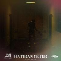 هوسنوف HatIRan yeter (Slowed Reverb)