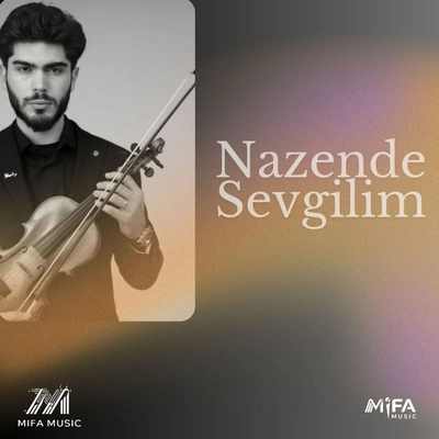 هوسنوف Nazende Sevgilim