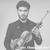 هوسنوف Onun Gozleri