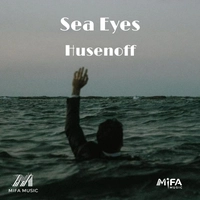 هوسنوف Husenoff - Sea eyes