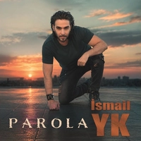 آلبوم اسماعیل یکا  Parola