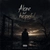 Alone But Hopeful
