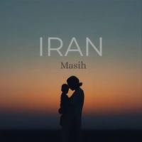 مسیح ایران