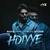 Hdiyye
