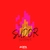 اورول SUDOR
