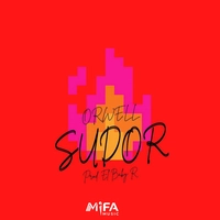 اورول SUDOR