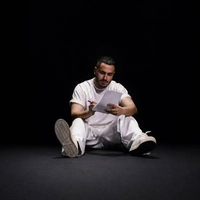 پارسا پوئت پرید