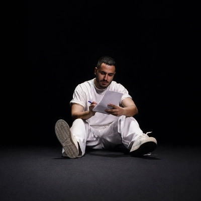 پارسا پوئت پرید
