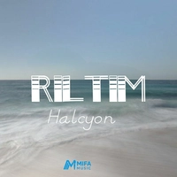 ریلتیم  Halcyon (Original Mix)