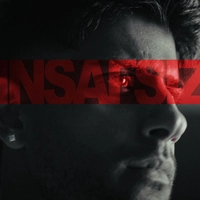 رینمن Insafsiz