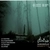 نگرانتم