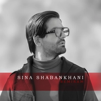 سینا شعبانخانی بمیرم ( دلی )