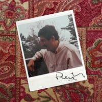 سونای اوزگور Gul Verdim (Refik Durbas a Saygi)