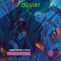 Dusler