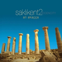 Saklikent 2