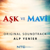 Ask ve Mavi
