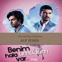 Benim Hala Umudum var