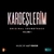 آلبوم آلپ ینی یر Kardeslerim Soundtrack