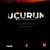 آلبوم آلپ ینی یر Ucurum Orijinal Dizi Muzikleri