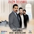 آلبوم آلپ ینی یر Zalim Istanbul