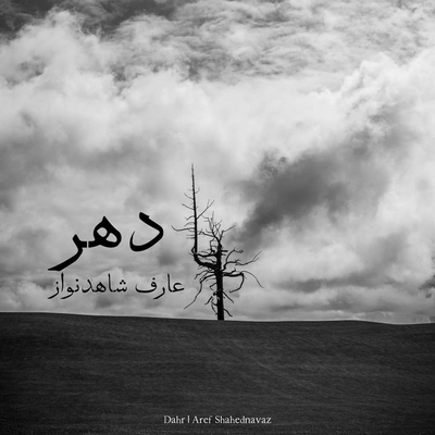 آلبوم عارف شاهد نواز دهر