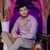 آلبوم بالاوغلان قافاروف Kalem