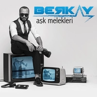 آلبوم برکای Ask Melekleri