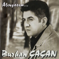 Alin Yazim