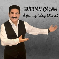 Askimiz Olay Olacak