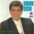 آلبوم بورهان چاچان Ayaz Geceler