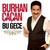 آلبوم بورهان چاچان Bu Gece