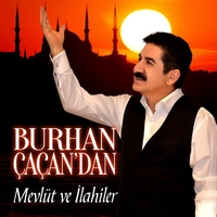 Mevlut Ve Ilahiler