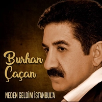 Neden Geldim Istanbula