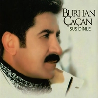 Sus Dinle