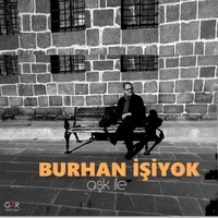 Ask ile