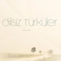 Dilsiz Turkuler