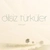 آلبوم برهان ایشیوک Dilsiz Turkuler