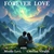 آلبوم کریستیان ویوالدی Forever Love