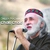 آلبوم دلیر نظراف Chaki Chaki