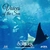 آلبوم دن گیبسون Voices of the Sea