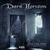 آلبوم دارک هوریزون Dark Light Shades ( Delixe Edition )
