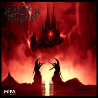 Diabolic Agreement