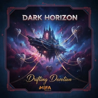 Drifting Devotion