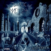 Odyssey