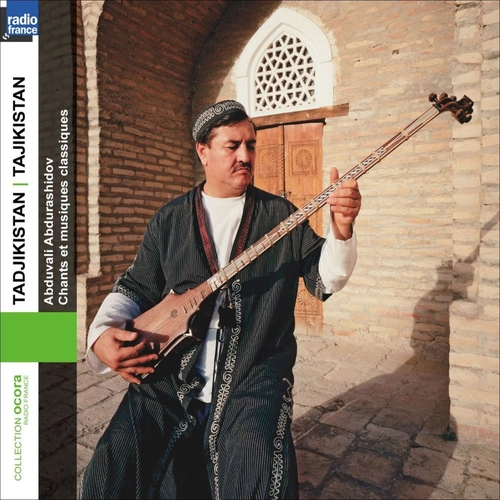 دولتمند خالف