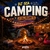 آلبوم دیجی اسکا Camping