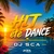 آلبوم دیجی اسکا Hit ete Dance