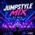 آلبوم دیجی اسکا Jumpstyle mix