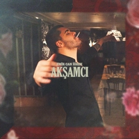 Aksamci