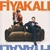 آلبوم امیر جان ایگرک Fiyakali